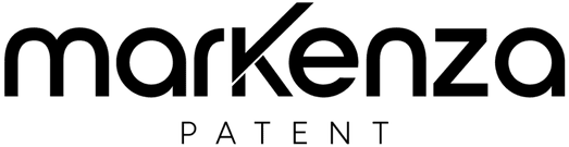 markenza-logo-siyah